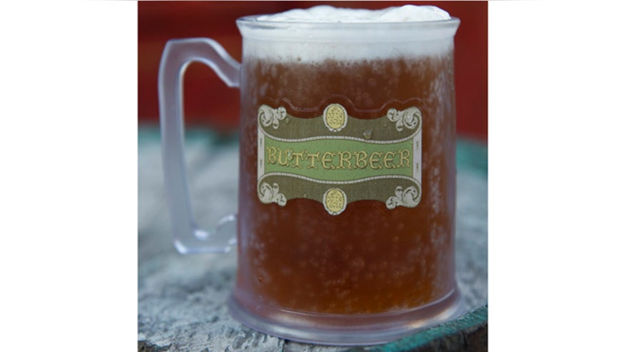 Butterbeer 2.jpg